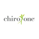 Chiro One Wellness Centers Logo